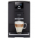 Espresso machine Nivona CafeRomatica 790 image 1