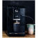 Espresso machine Nivona CafeRomatica 790 image 2