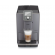 Espresso machine Nivona CafeRomatica 821 image 1