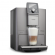 Espresso machine Nivona CafeRomatica 821 image 2
