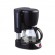 Feel-Maestro MR406 coffee maker Fully-auto image 1