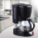 Feel-Maestro MR406 coffee maker Fully-auto image 2