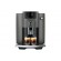 Coffee Machine Jura E6 Dark Inox (EC) image 1