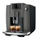 Coffee Machine Jura E6 Dark Inox (EC) image 2