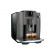 Coffee Machine Jura E6 Dark Inox (EC) image 3