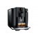 Coffee Machine Jura E6 Piano Black (EC) image 3