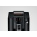 Coffee Machine Jura E6 Piano Black (EC) image 6