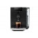 Coffee Machine Jura ENA 4 Metropolitan Black (EB) paveikslėlis 1