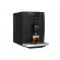 Coffee Machine Jura ENA 4 Metropolitan Black (EB) фото 3