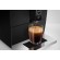 Coffee Machine Jura ENA 4 Metropolitan Black (EB) paveikslėlis 7