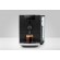 Coffee Machine Jura ENA 4 Metropolitan Black (EB) paveikslėlis 10