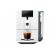 Coffee Machine Jura ENA 4 Nordic White (EB) image 1