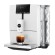 Coffee Machine Jura ENA 4 Nordic White (EB) image 2