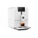 Coffee Machine Jura ENA 4 Nordic White (EB) image 3