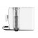 Coffee Machine Jura ENA 4 Nordic White (EB) image 5