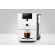 Coffee Machine Jura ENA 4 Nordic White (EB) image 7