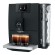 Coffee Machine Jura ENA 8 Metropolitan Black (EC) image 1