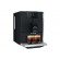 Coffee Machine Jura ENA 8 Metropolitan Black (EC) image 2