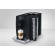 Coffee Machine Jura ENA 8 Metropolitan Black (EC) image 8