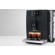Coffee Machine Jura ENA 8 Metropolitan Black (EC) image 9