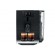 Coffee Machine Jura ENA 8 Metropolitan Black (EC) image 10