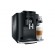 Coffee Machine Jura E8 Piano Black (EB) image 4