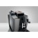 Coffee Machine Jura WE8 Dark Inox (EA) image 6
