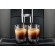 Coffee Machine Jura WE8 Dark Inox (EA) image 9