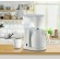 Melitta 1023-05 Fully-auto Drip coffee maker image 2