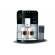 Melitta Barista Smart TS Espresso machine 1.8 L paveikslėlis 1