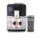 Melitta Barista Smart TS Espresso machine 1.8 L paveikslėlis 2