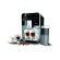 Melitta Barista Smart TS Espresso machine 1.8 L paveikslėlis 3