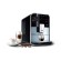 Melitta Barista Smart TS Espresso machine 1.8 L image 4