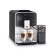 Melitta Barista Smart TS Espresso machine 1.8 L paveikslėlis 5