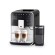 Melitta Barista Smart TS Espresso machine 1.8 L image 6