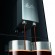 Melitta CAFFEO SOLO Fully-auto Espresso machine 1.2 L image 2