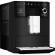 Melitta CI Touch Fully-auto Espresso machine 1.8 L image 3