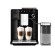 Melitta CI Touch Fully-auto Espresso machine 1.8 L image 4