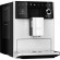 Melitta CI Touch Fully-auto Espresso machine 1.8 L image 3