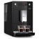MELITTA Purista espresso machine F23/0-102 paveikslėlis 1