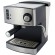 Mesko MS 4403 coffee maker Espresso machine 1.6 L Semi-auto фото 1