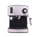 Mesko MS 4403 coffee maker Espresso machine 1.6 L Semi-auto фото 2