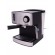 Mesko MS 4403 coffee maker Espresso machine 1.6 L Semi-auto фото 3