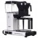 Moccamaster KBG Select Semi-auto Drip coffee maker 1.25 L paveikslėlis 2
