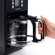 Morphy Richards Accents Fully-auto Combi coffee maker 1.8 L image 5