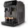 Philips EP1224 Fully-auto Espresso machine 1.8 L image 1