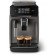 Philips EP1224 Fully-auto Espresso machine 1.8 L image 2