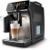 Philips EP5447/90 coffee maker Fully-auto Espresso machine 1.8 L фото 5
