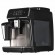 Philips Series 2300 EP2336 Fully automatic espresso machine image 2