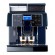 Saeco Aulika EVO Black Fully-auto Drip coffee maker 2.51 L image 1